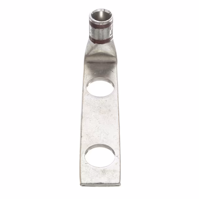 LCDX2-12F-E Panduit Corp  Connettori rettangolari